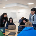 Exploring Alternative Education Options in Vancouver, Washington: A Personal Perspective