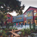 The Impact of Teacher Experience on Education in Vancouver, Washington