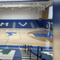The Best Schools in Vancouver, Washington for Sports Enthusiasts