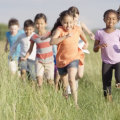The Evolution of Online Schools in Vancouver, Washington