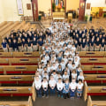 The Ultimate Guide to Specialized High Schools in Vancouver, Washington