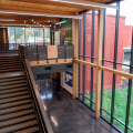 The Impact of English Language Learners in Schools in Vancouver, Washington