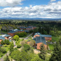 Unlocking the Potential: Specialized Education in Vancouver, Washington