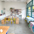 The Impact of Arts Education in Vancouver, Washington