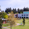 Maximizing College Attendance: The Impact of Schools in Vancouver, Washington