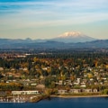 The Impact of Student-Teacher Ratio on Education in Vancouver, Washington