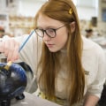 The Benefits of Magnet Schools in Vancouver, Washington