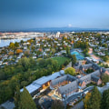 Uncovering the Academic Performance of Vancouver, Washington Schools