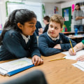 The Impact of Class Size on Student Success in Vancouver, Washington Schools