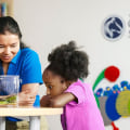 The Growing Demand for Bilingual and Language Immersion Programs in Vancouver, Washington
