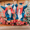 Exploring the Graduation Rates of Schools in Vancouver, Washington: An Expert's Perspective