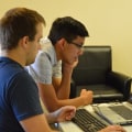The Importance of Vocational Education in Vancouver, Washington
