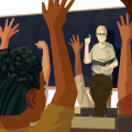 The Importance of Diversity in Vancouver, Washington Schools