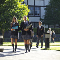 The Impact of Class Size on Education in Vancouver, Washington