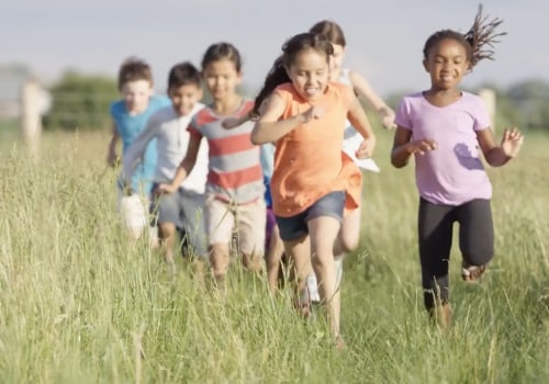 The Evolution of Online Schools in Vancouver, Washington