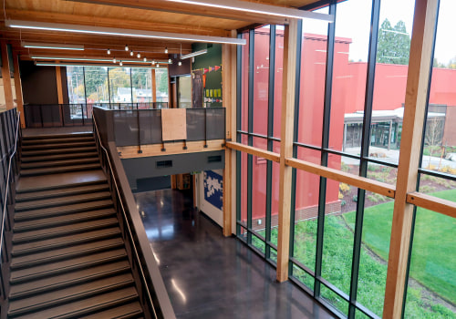 The Impact of English Language Learners in Schools in Vancouver, Washington
