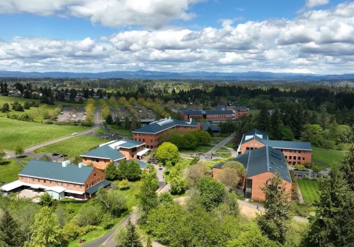 Unlocking the Potential: Specialized Education in Vancouver, Washington