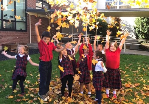 The Impact of Class Size on Student Learning in Vancouver, Washington Schools