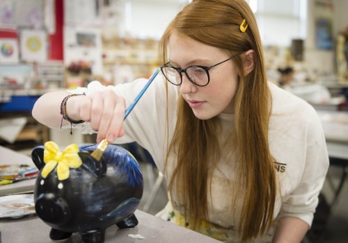 The Benefits of Magnet Schools in Vancouver, Washington