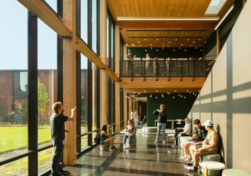 The Education System in Vancouver, Washington: A Comprehensive Guide