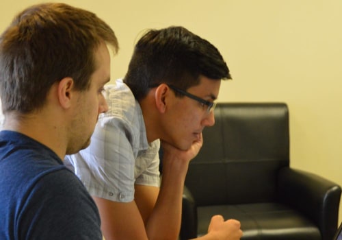 The Importance of Vocational Education in Vancouver, Washington