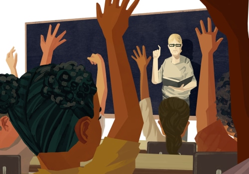 The Importance of Diversity in Vancouver, Washington Schools