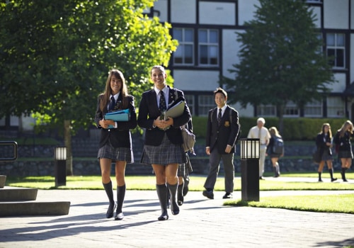 The Impact of Class Size on Education in Vancouver, Washington